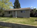 902 7 Avenue, Wainwright, AB  - Outdoor 