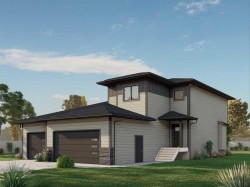 6012 20 Street  Lloydminster, AB T9V 3S3