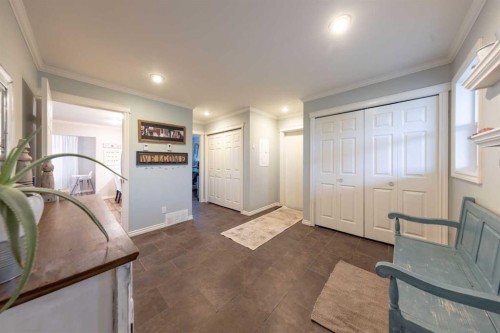 Ne-32-49-25-W3, Rural, SK - Indoor Photo Showing Other Room