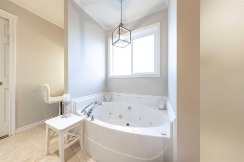 Ne-32-49-25-W3, Rural, SK - Indoor Photo Showing Bathroom