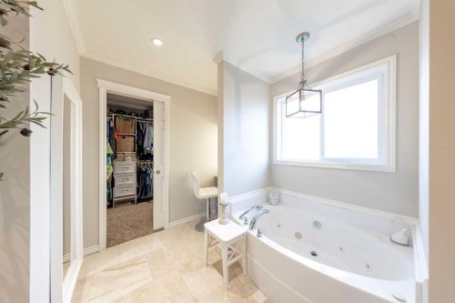 Ne-32-49-25-W3, Rural, SK - Indoor Photo Showing Bathroom