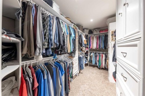 Ne-32-49-25-W3, Rural, SK - Indoor With Storage