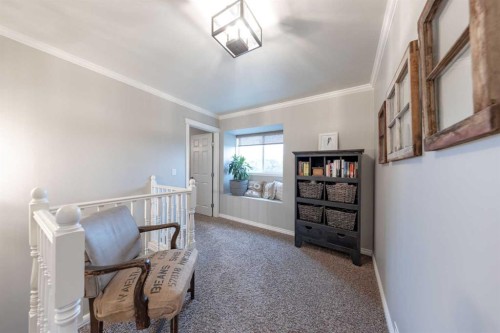 Ne-32-49-25-W3, Rural, SK - Indoor Photo Showing Other Room