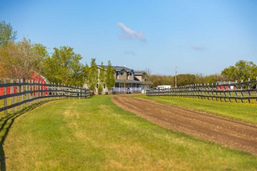 Ne-32-49-25-W3, Rural, SK - Outdoor With View