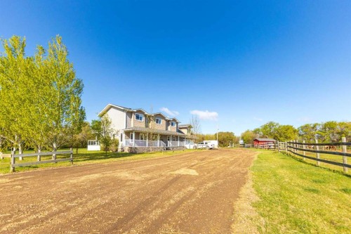 Ne-32-49-25-W3, Rural, SK - Outdoor With Deck Patio Veranda