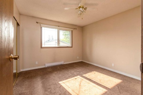109 3 Street East, Maidstone, SK - Indoor Photo Showing Other Room