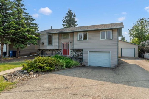 109 3 Street EAST Maidstone, SK S0M 1M0