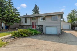 109 3 Street EAST Maidstone, SK S0M 1M0
