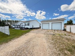 428 5 Street NORTH Marwayne, AB T0B 2X0