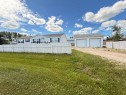 428 5 Street North, Marwayne, AB  - Outdoor 