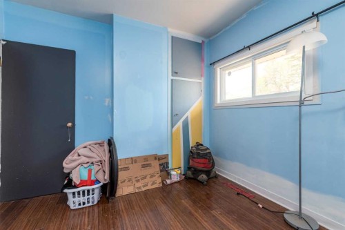 302 2 Avenue East, Maidstone, SK - Indoor