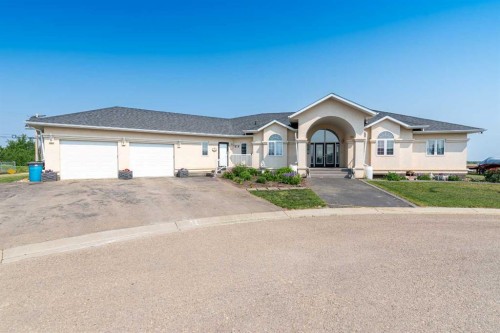 612 2nd Street EAST Maidstone, SK S0M 1M0