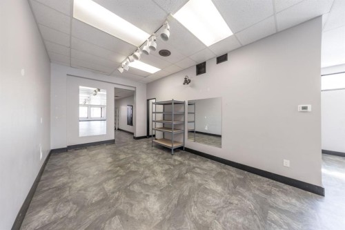 5008 50 Street, Lloydminster, AB 