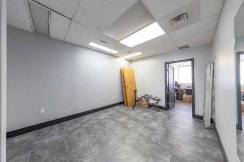 5008 50 Street, Lloydminster, AB 