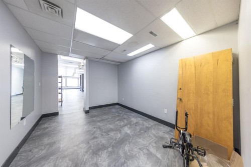 5008 50 Street, Lloydminster, AB 