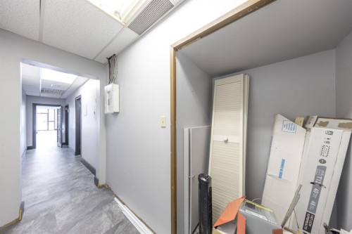 5008 50 Street, Lloydminster, AB 