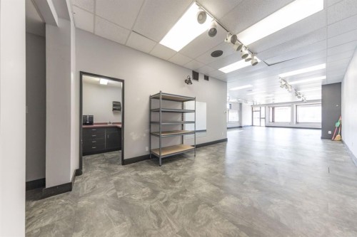 5008 50 Street, Lloydminster, AB 