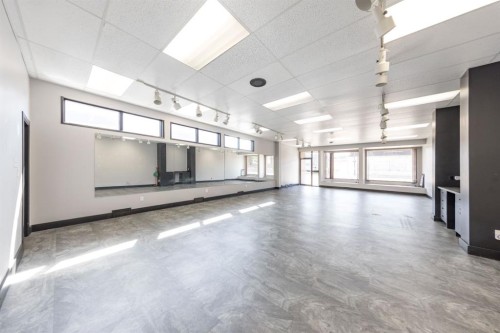 5008 50 Street, Lloydminster, AB 