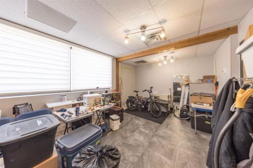 5008 50 Street, Lloydminster, AB 