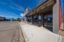 5008 50 Street, Lloydminster, AB 