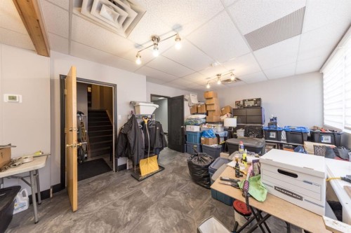 5008 50 Street, Lloydminster, AB 