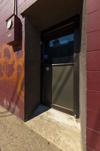 5008 50 Street, Lloydminster, AB 