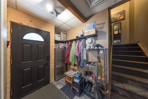 5008 50 Street, Lloydminster, AB 