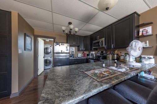 5008 50 Street, Lloydminster, AB 