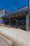 5008 50 Street, Lloydminster, AB 