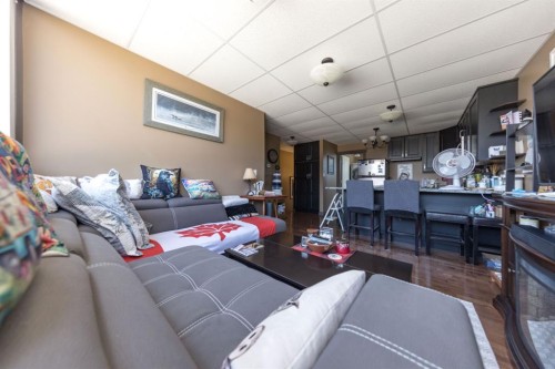 5008 50 Street, Lloydminster, AB 