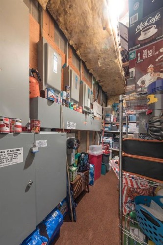 5008 50 Street, Lloydminster, AB 