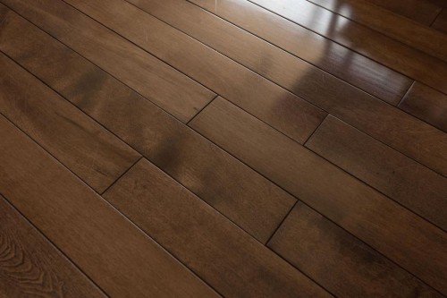 5008 50 Street, Lloydminster, AB 