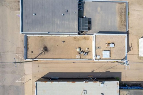 5008 50 Street, Lloydminster, AB 