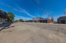 5008 50 Street, Lloydminster, AB 