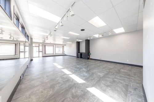 5008 50 Street, Lloydminster, AB 