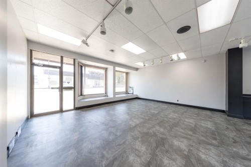 5008 50 Street, Lloydminster, AB 