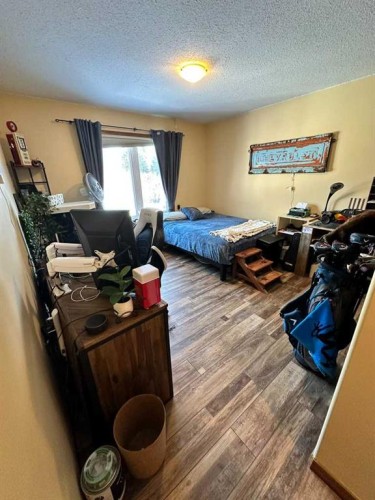 47326 Rr 130 Pt Ne 24-47-13-W4, Rural Beaver County, AB - Indoor