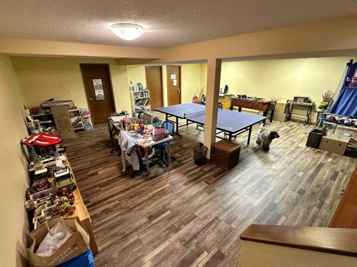 47326 Rr 130 Pt Ne 24-47-13-W4, Rural Beaver County, AB - Indoor Photo Showing Other Room