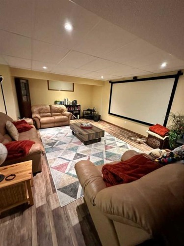 47326 Rr 130 Pt Ne 24-47-13-W4, Rural Beaver County, AB - Indoor