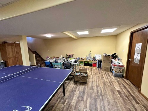 47326 Rr 130 Pt Ne 24-47-13-W4, Rural Beaver County, AB - Indoor