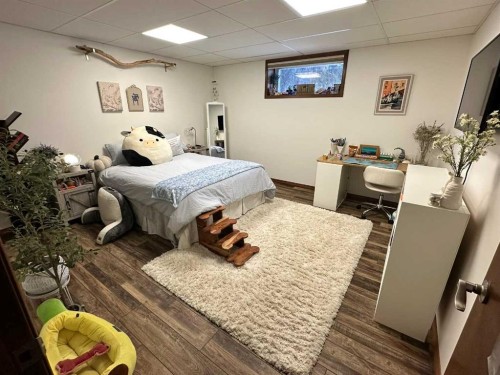 47326 Rr 130 Pt Ne 24-47-13-W4, Rural Beaver County, AB - Indoor