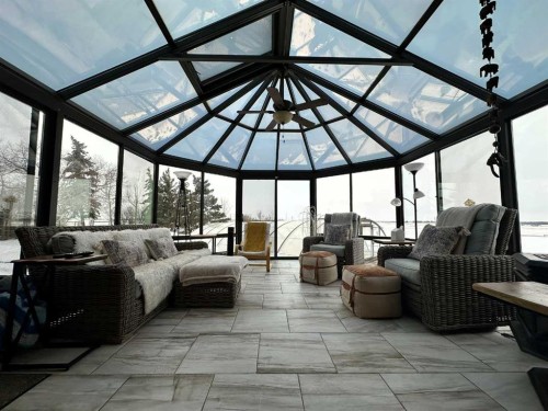 47326 Rr 130 Pt Ne 24-47-13-W4, Rural Beaver County, AB - Indoor