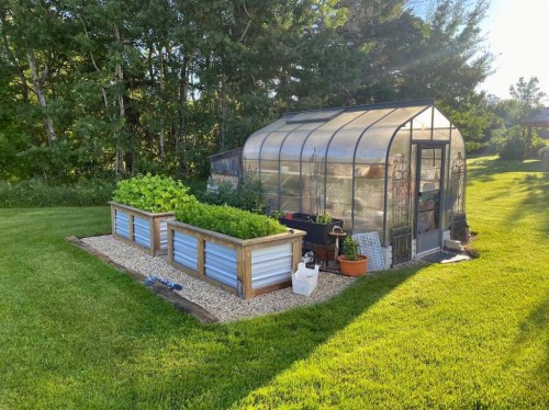 47326 Rr 130 Pt Ne 24-47-13-W4, Rural Beaver County, AB - Outdoor