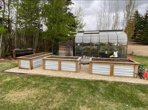 47326 Rr 130 Pt Ne 24-47-13-W4, Rural Beaver County, AB - Outdoor