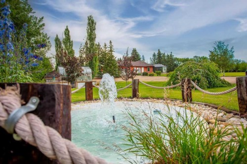 47326 Rr 130 Pt Ne 24-47-13-W4, Rural Beaver County, AB - Outdoor