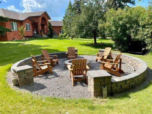 47326 Rr 130 Pt Ne 24-47-13-W4, Rural Beaver County, AB - Outdoor