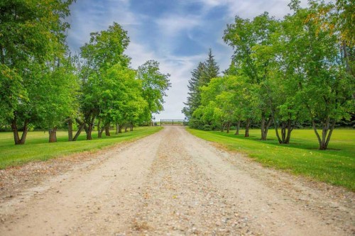 47326 Rr 130 Pt Ne 24-47-13-W4, Rural Beaver County, AB - Outdoor With View