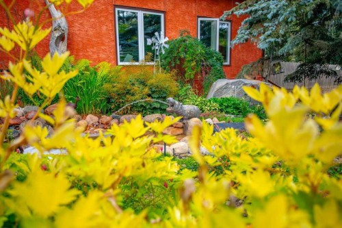 47326 Rr 130 Pt Ne 24-47-13-W4, Rural Beaver County, AB - Outdoor