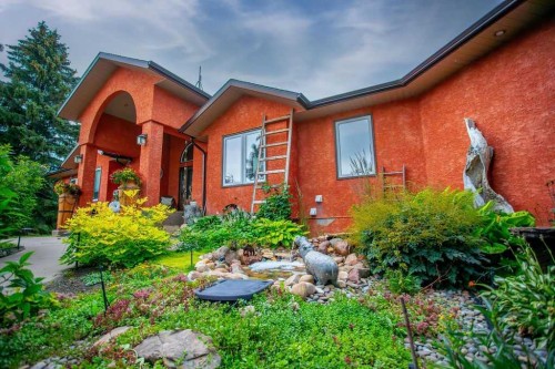 47326 Rr 130 Pt Ne 24-47-13-W4, Rural Beaver County, AB - Outdoor