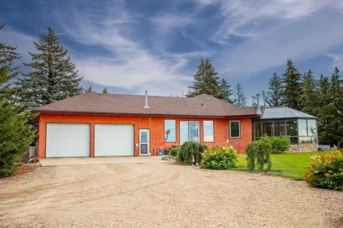 47326 Rr 130 Pt Ne 24-47-13-W4, Rural Beaver County, AB - Outdoor